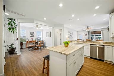3957 Indian River RD, VIRGINIA BEACH VA 23456 thumb 5
