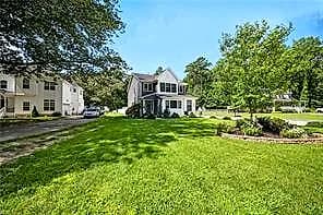 3957 Indian River RD, VIRGINIA BEACH VA 23456 thumb 6