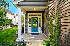 3957 Indian River RD, VIRGINIA BEACH VA 23456 thumb 7