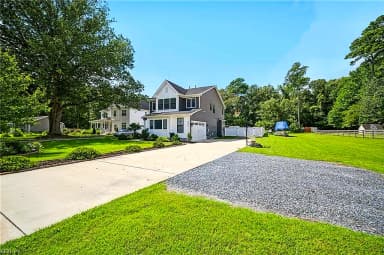 3957 Indian River RD, VIRGINIA BEACH VA 23456 thumb 7