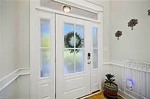 3957 Indian River RD, VIRGINIA BEACH VA 23456 thumb 8