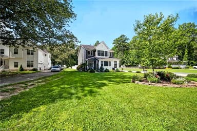 3957 Indian River RD, VIRGINIA BEACH VA 23456 thumb 8