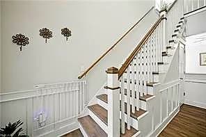 3957 Indian River RD, VIRGINIA BEACH VA 23456 thumb 9