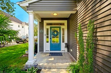 3957 Indian River RD, VIRGINIA BEACH VA 23456 thumb 9