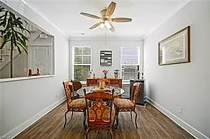 3957 Indian River RD, VIRGINIA BEACH VA 23456 thumb 10
