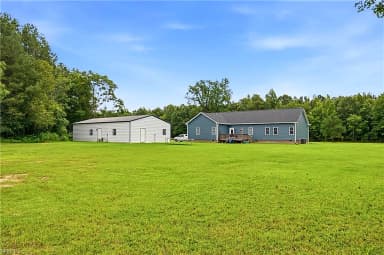 12327 Halifax RD, DINWIDDIE VA 23841 thumb 4