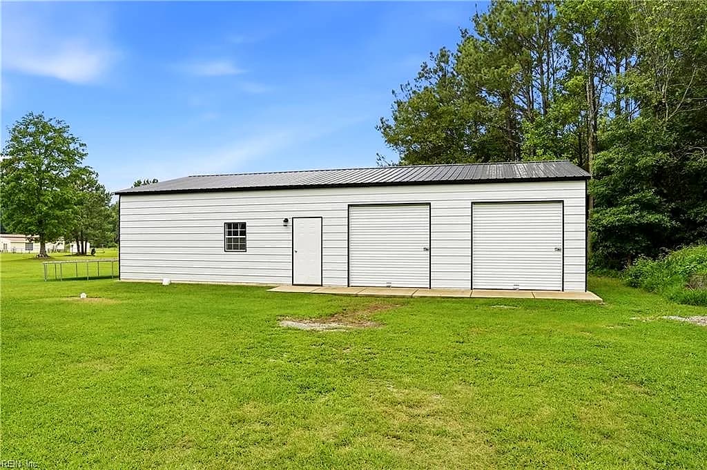 12327 Halifax RD, DINWIDDIE VA 23841 thumb 6