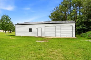 12327 Halifax RD, DINWIDDIE VA 23841 thumb 6