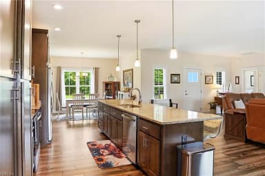 12327 Halifax RD, DINWIDDIE VA 23841 thumb 8