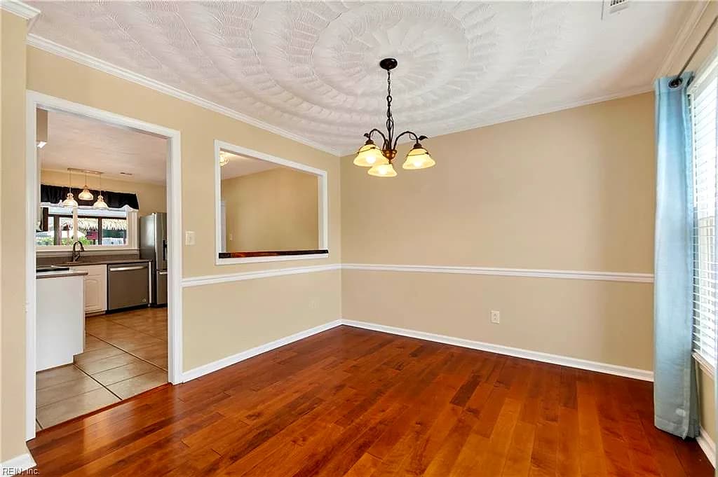 2004 Belvidere RD, VIRGINIA BEACH VA 23454 thumb 11