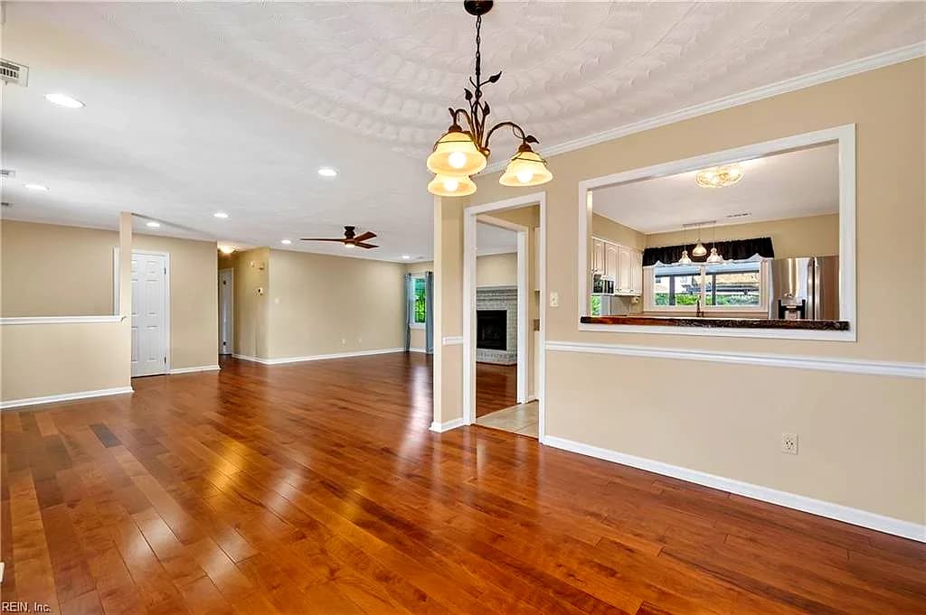 2004 Belvidere RD, VIRGINIA BEACH VA 23454 thumb 12