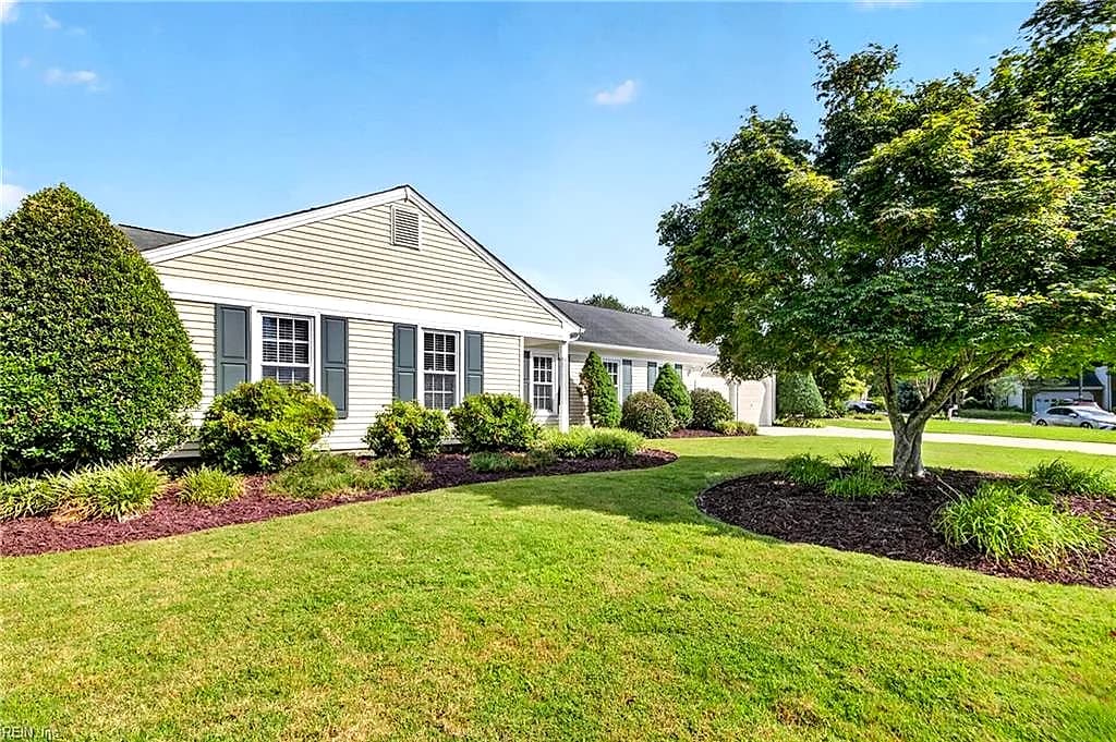 2004 Belvidere RD, VIRGINIA BEACH VA 23454 thumb 6