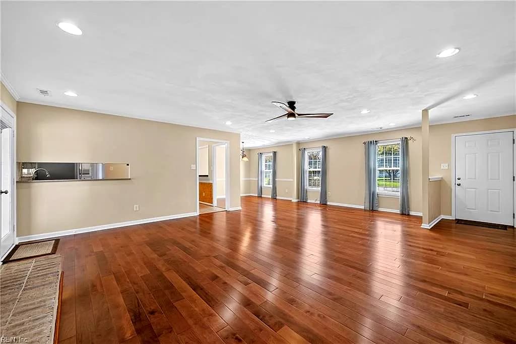 2004 Belvidere RD, VIRGINIA BEACH VA 23454 thumb 8