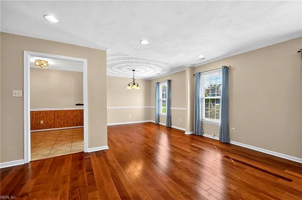 2004 Belvidere RD, VIRGINIA BEACH VA 23454 thumb 9