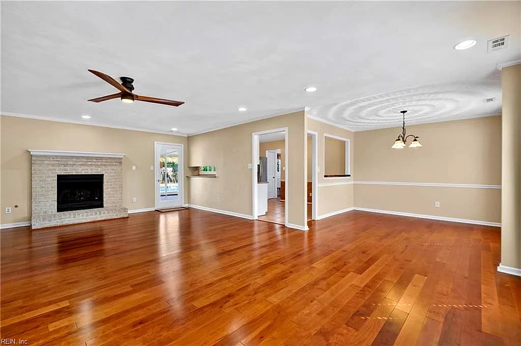 2004 Belvidere RD, VIRGINIA BEACH VA 23454 thumb 10