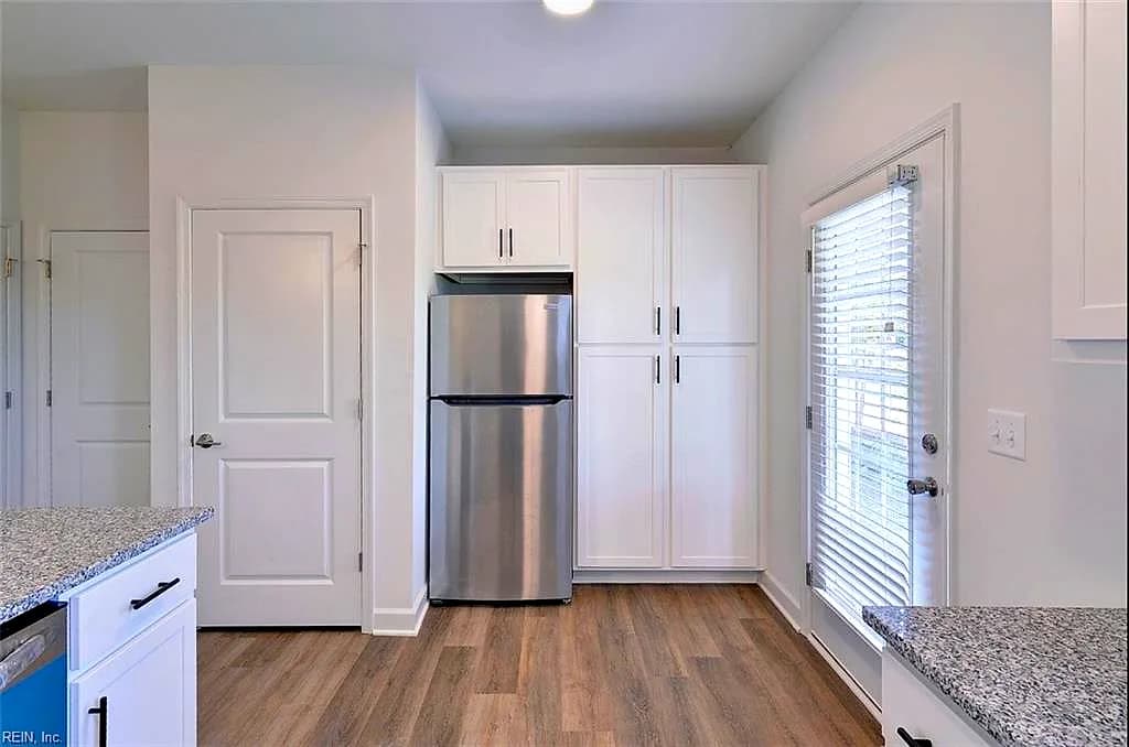 1405 Hamstead AVE, CARROLLTON VA 23314 thumb 12