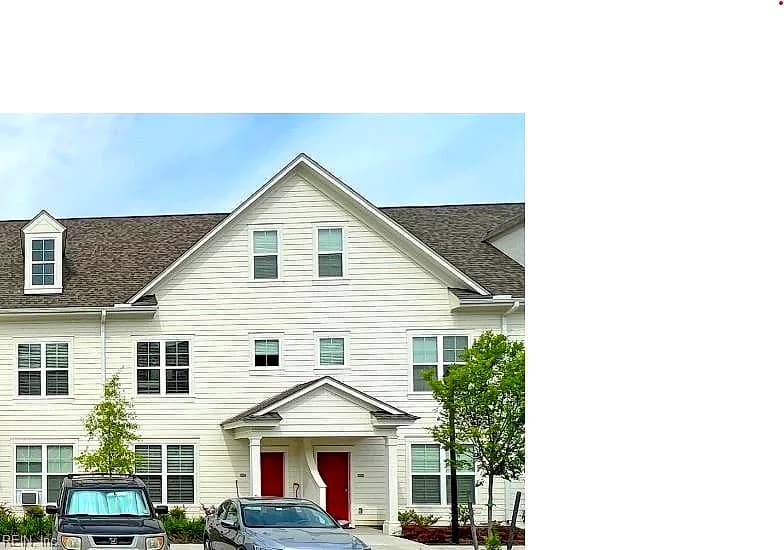 1405 Hamstead AVE, CARROLLTON VA 23314 - Photo 3