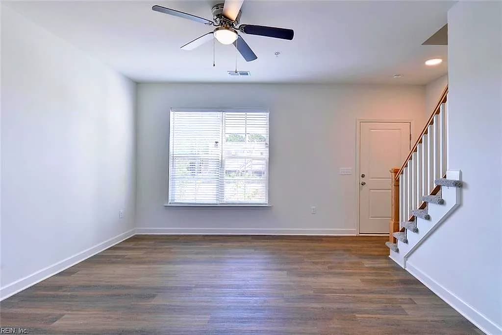 1405 Hamstead AVE, CARROLLTON VA 23314 - Photo 4