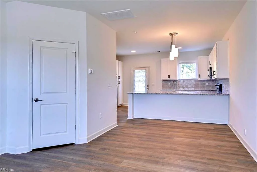 1405 Hamstead AVE, CARROLLTON VA 23314 thumb 6