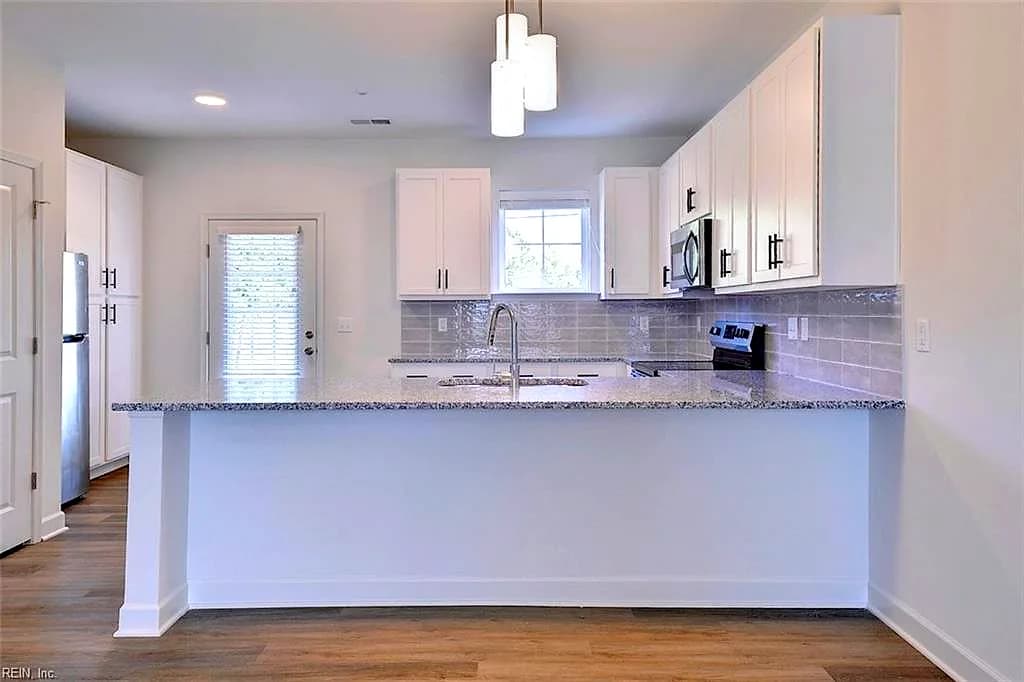 1405 Hamstead AVE, CARROLLTON VA 23314 thumb 7