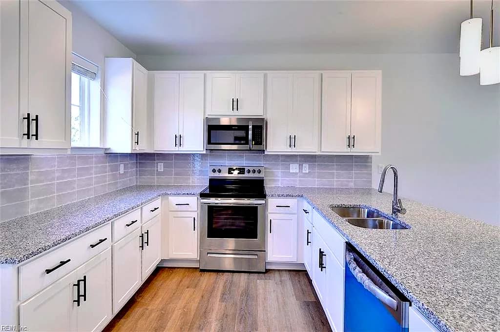 1405 Hamstead AVE, CARROLLTON VA 23314 thumb 9
