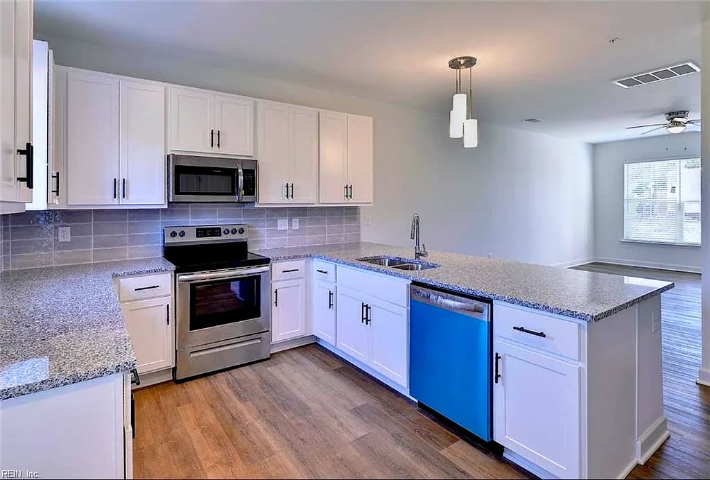 1405 Hamstead AVE, CARROLLTON VA 23314 thumb 10