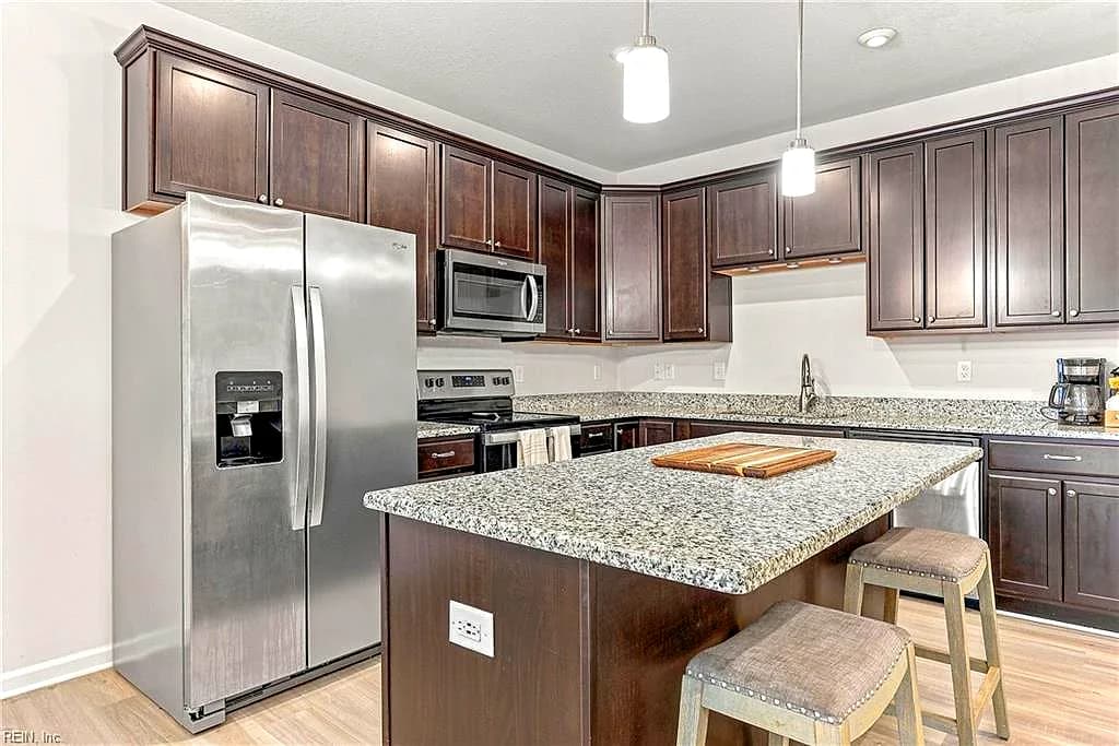 640 Revival LN, VIRGINIA BEACH VA 23462 thumb 8