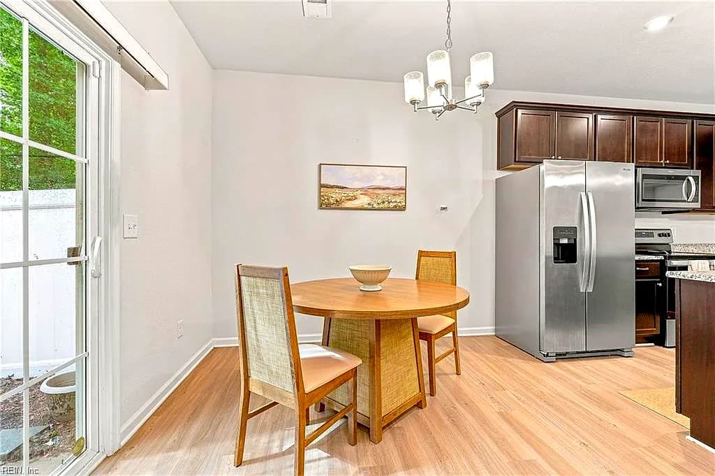 640 Revival LN, VIRGINIA BEACH VA 23462 thumb 10