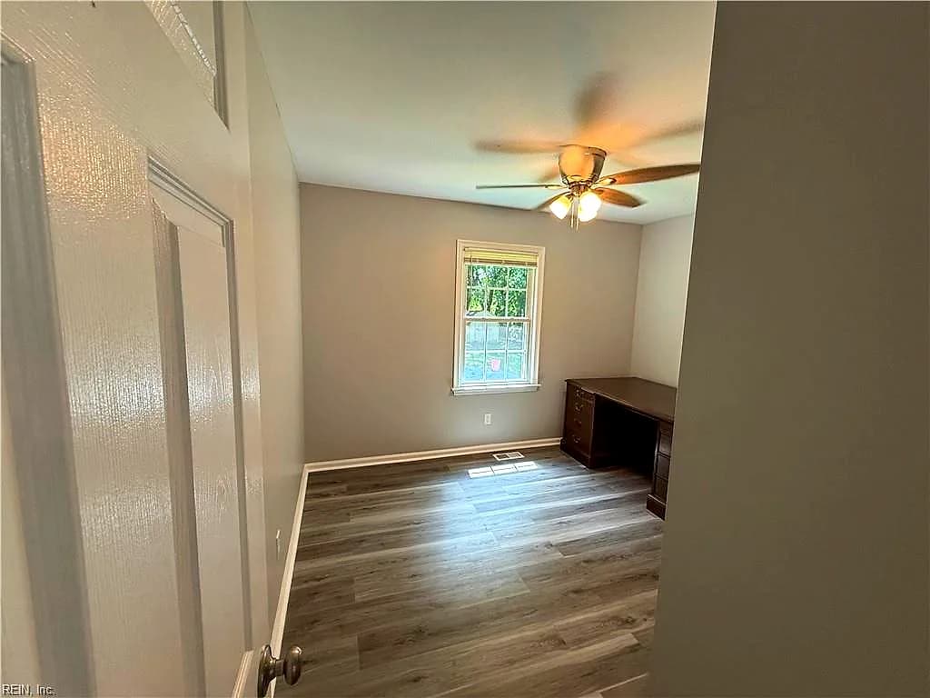 191 Lori CIR, NEWPORT NEWS VA 23602 thumb 11