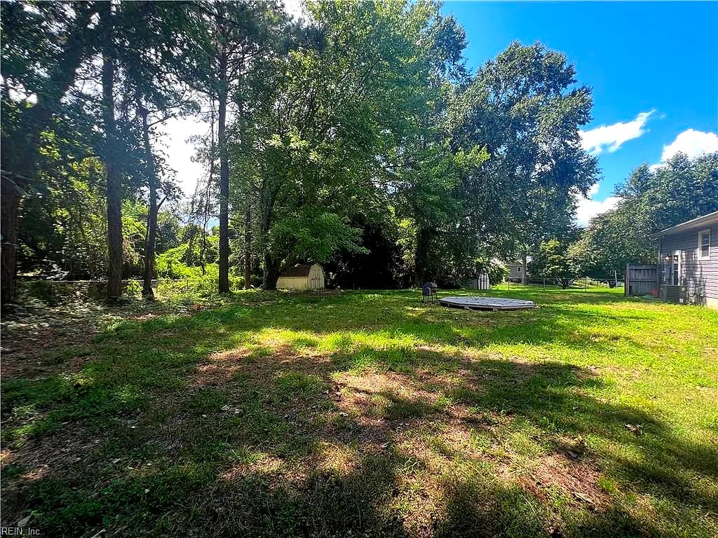 191 Lori CIR, NEWPORT NEWS VA 23602 thumb 6