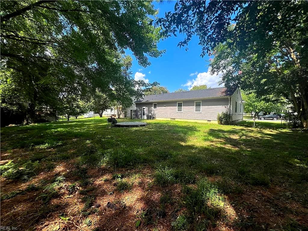 191 Lori CIR, NEWPORT NEWS VA 23602 thumb 7