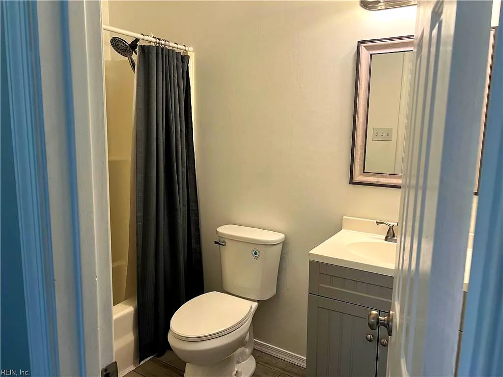 191 Lori CIR, NEWPORT NEWS VA 23602 thumb 9