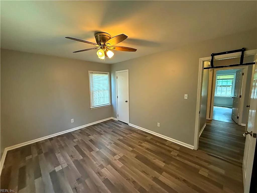 191 Lori CIR, NEWPORT NEWS VA 23602 thumb 10