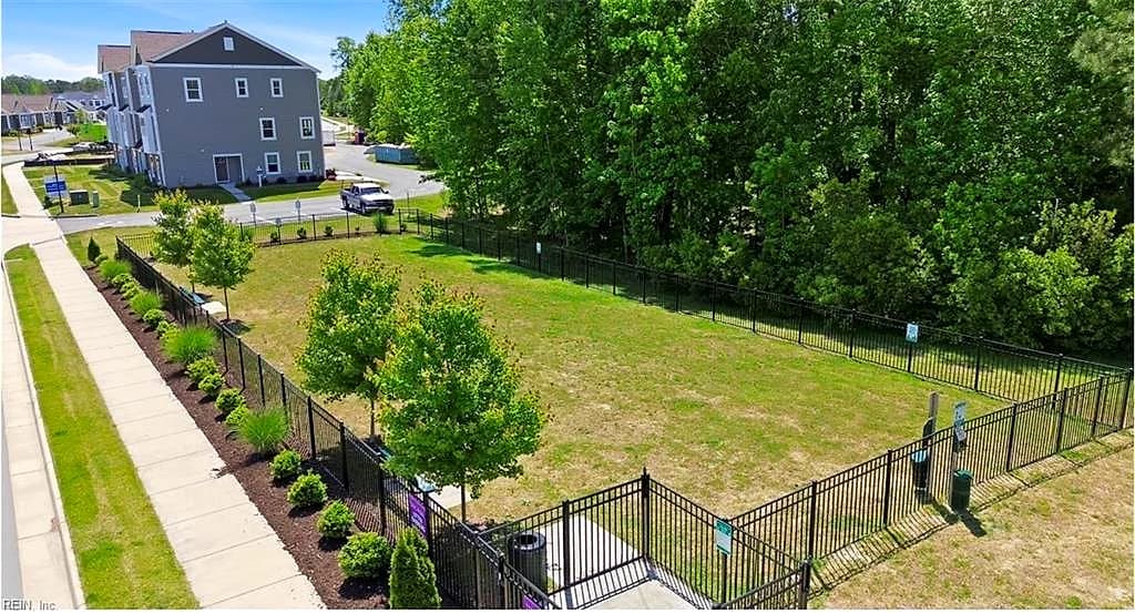 1007 Serene RD #101, SUFFOLK VA 23435 thumb 12