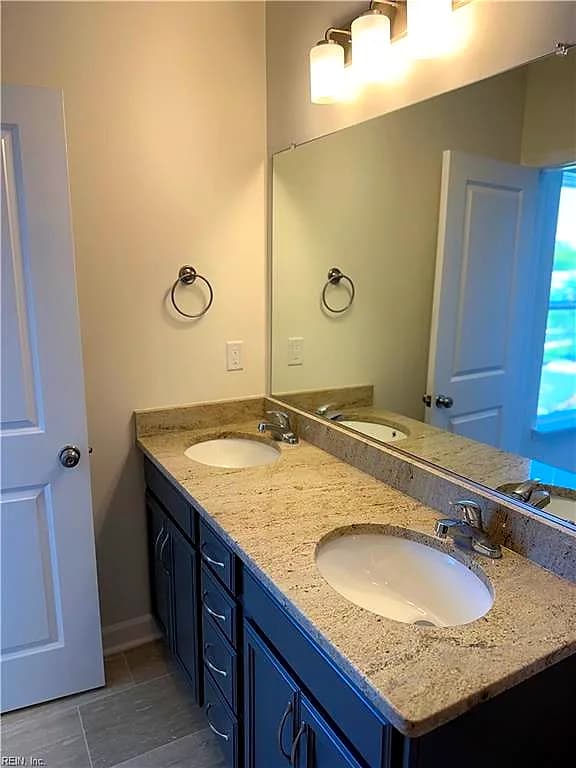 1007 Serene RD #101, SUFFOLK VA 23435 thumb 6
