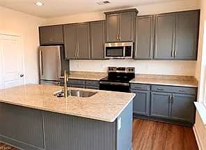 1007 Serene RD #101, SUFFOLK VA 23435 thumb 6