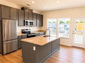 1007 Serene RD #101, SUFFOLK VA 23435 thumb 7