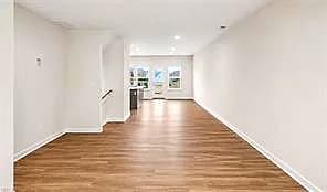 1007 Serene RD #101, SUFFOLK VA 23435 thumb 8