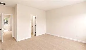 1007 Serene RD #101, SUFFOLK VA 23435 thumb 10