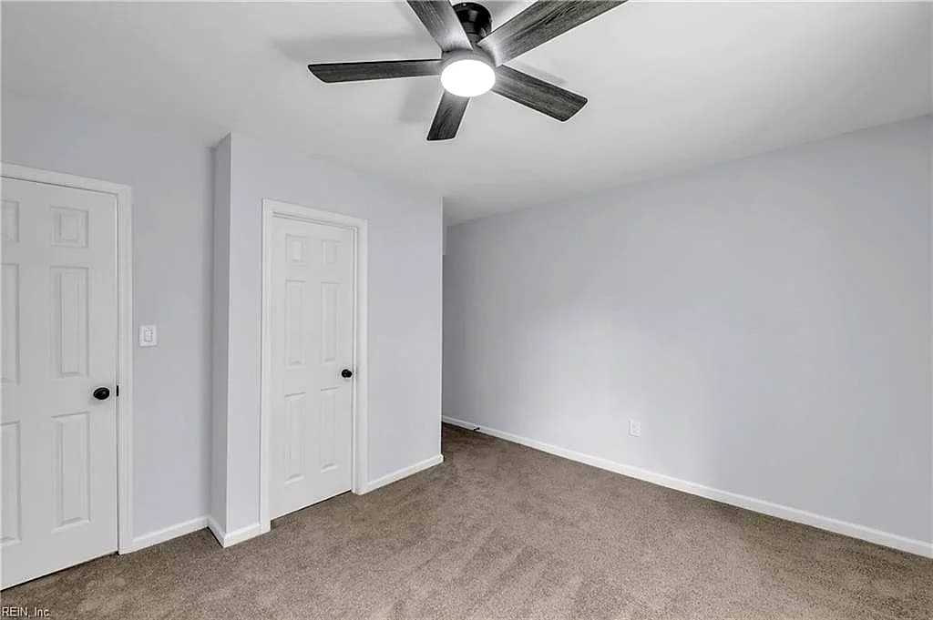 4201 Neptune AVE, CHESAPEAKE VA 23325 thumb 11