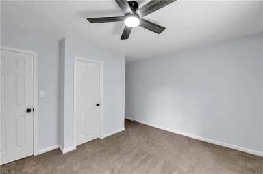 4201 Neptune AVE, CHESAPEAKE VA 23325 thumb 11