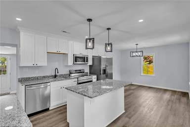 4201 Neptune AVE, CHESAPEAKE VA 23325 thumb 5