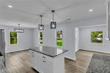 4201 Neptune AVE, CHESAPEAKE VA 23325 thumb 6
