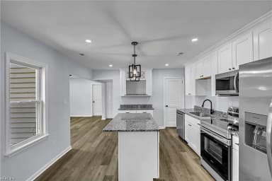 4201 Neptune AVE, CHESAPEAKE VA 23325 thumb 7