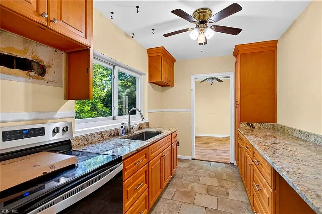 36 Brandon RD, NEWPORT NEWS VA 23601 thumb 11