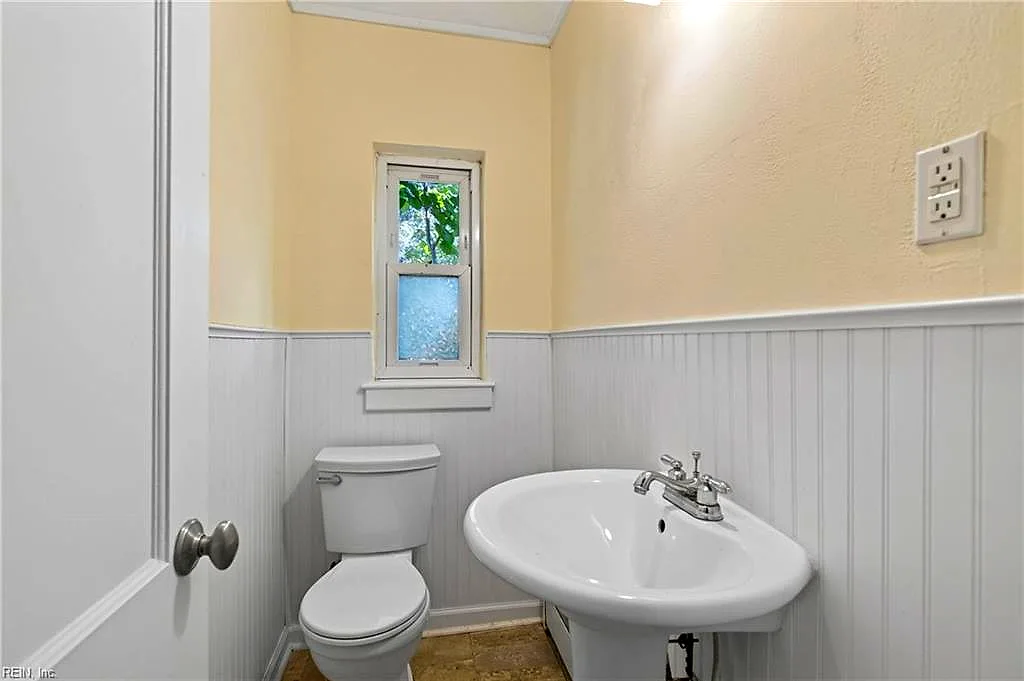 36 Brandon RD, NEWPORT NEWS VA 23601 thumb 12