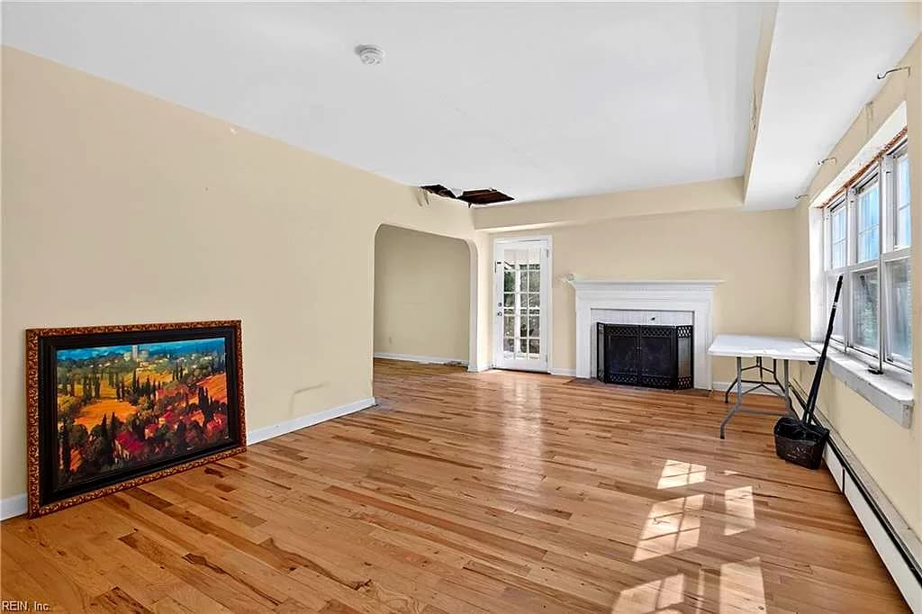 36 Brandon RD, NEWPORT NEWS VA 23601 - Photo 4