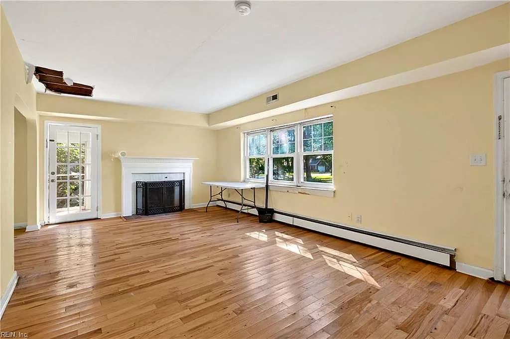 36 Brandon RD, NEWPORT NEWS VA 23601 - Photo 5