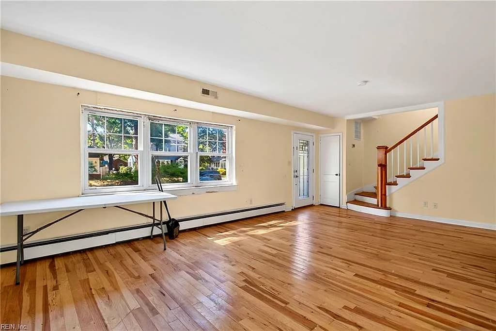36 Brandon RD, NEWPORT NEWS VA 23601 thumb 6