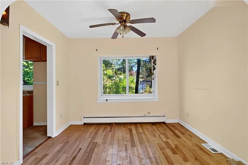 36 Brandon RD, NEWPORT NEWS VA 23601 thumb 7